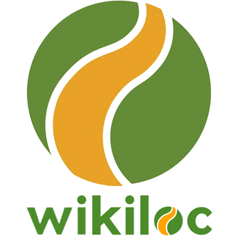 wikiloc